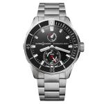 Ulysse Nardin - Diver