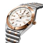 Breitling - Chronomat 32