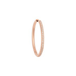 Bron - Lux Ohrschmuck