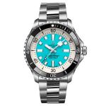 Breitling - Superocean Automatic 44