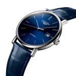 Longines - The Longines Elegant Collection