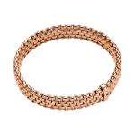 FOPE - Panorama Flex'it Armband