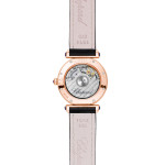 Chopard - Imperiale