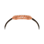 Chopard - L'Heure du Diamant