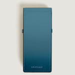 Montblanc - Etui Montblanc Envelope für 3 Schreibgerät