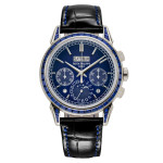 Patek Philippe - Grandes Complications
