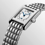 Longines - LONGINES MINI DOLCEVITA