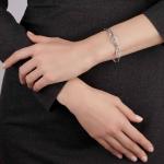 Annamaria Cammilli - Dune Armreif