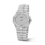 Chopard - Alpine Eagle 36