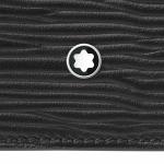 Montblanc - 4810 Brieftasche 15 cc
