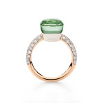 Pomellato - Nudo Ring