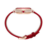 Chopard - Happy Sport