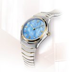 EBEL - Sport Classic