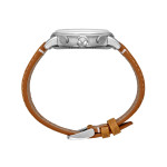 Chopard - Mille Miglia Classic Chronograph