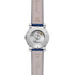 Chopard - Happy Sport