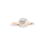 Pomellato - Nudo Ring