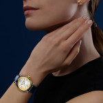 Chopard - Happy Sport