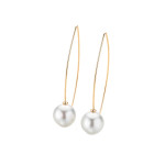 Gellner - H2O Ohrhaken