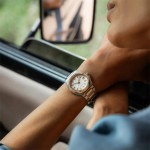 IWC - Ingenieur Automatic 35