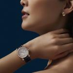 Chopard - Happy Sport