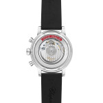Chopard - Mille Miglia Classic Chronograph
