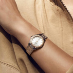 EBEL - 1911