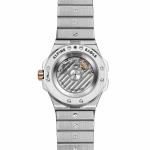 Chopard - Alpine Eagle 36