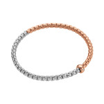 FOPE - Eka Flex'it Armband