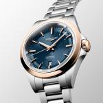 Longines - CONQUEST