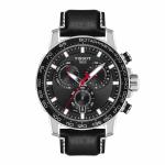 Tissot - Supersport Chrono