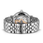IWC - Portofino Automatic 37