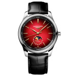 Longines - LONGINES MASTER COLLECTION YEAR OF THE HORSE EDITION