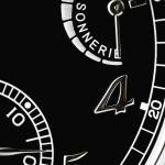 Patek Philippe - Grandes Complications