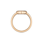 Chopard - Happy Diamonds Icons Ring