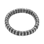 FOPE - Vendôme Flex'it Armband