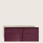 Montblanc - Meisterstück Brieftasche 6 cc