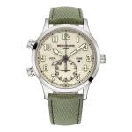 Patek Philippe - Calatrava