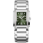 Patek Philippe - Twenty~4