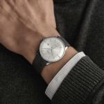 Junghans - Meister Automatic