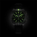 Breitling - Super Avenger B01 Chronograph 46