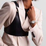 Longines - RECORD