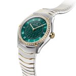 EBEL - Sport Classic