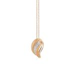 Annamaria Cammilli - Velaa Pavé Collier