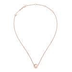 Chopard - Happy Diamonds Icons Halskette
