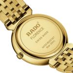 Rado - Florence Diamonds