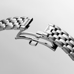 Longines - FLAGSHIP CLASSIC