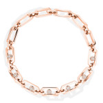 Messika - So Move XL Diamantkette