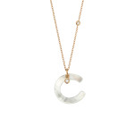 Gellner - Love Letters Collier