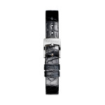 Chopard - Happy Diamonds Icons