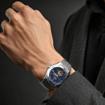 EBEL - Sport Classic